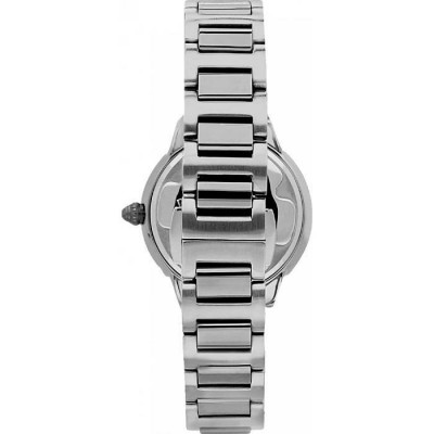 Philip Watch Corley R8253599506 - Orologio da donna al quarzo - Italianfashionglam - c