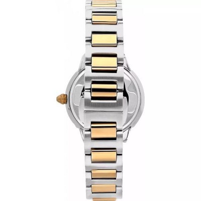 Philip Watch Corley R8253599505 - Orologio da donna al quarzo - Italianfashionglam - a