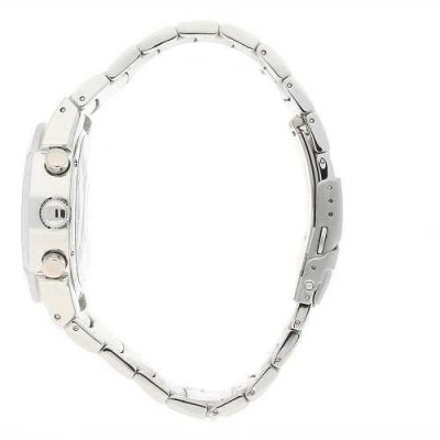 Breil Gap TW1275 - Cronografo da uomo al quarzo - Italianfashionglam - a