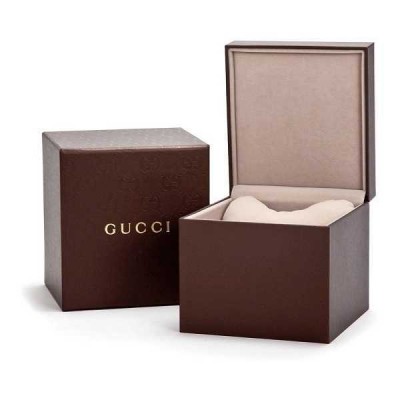 Gucci YA125405 - Orologio da donna al quarzo - Italianfashionglam -h