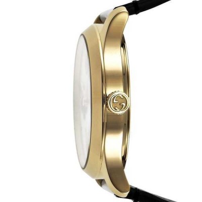 Gucci G Timeless YA1264109 - Orologio da donna al quarzo - Italianfashionglam - b