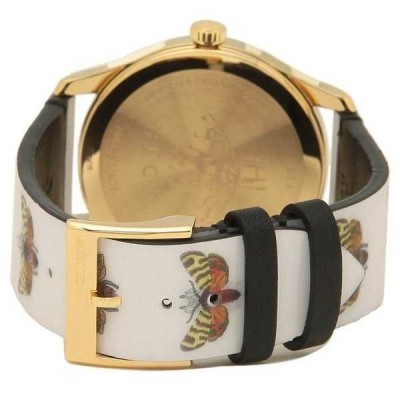 Gucci G Timeless YA1264109 - Orologio da donna al quarzo - Italianfashionglam - e