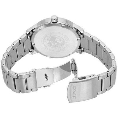 Citizen Eco Drive AO9040-52L - Orologio da uomo al quarzo - Italianfashionglam -d