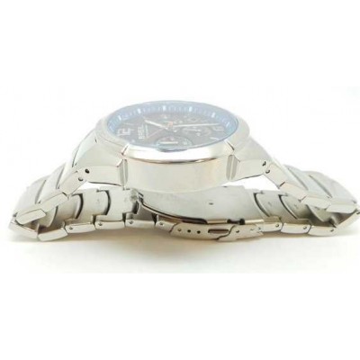 Breil Gap TW1379 - Cronografo da uomo al quarzo - Italianfashionglam - b