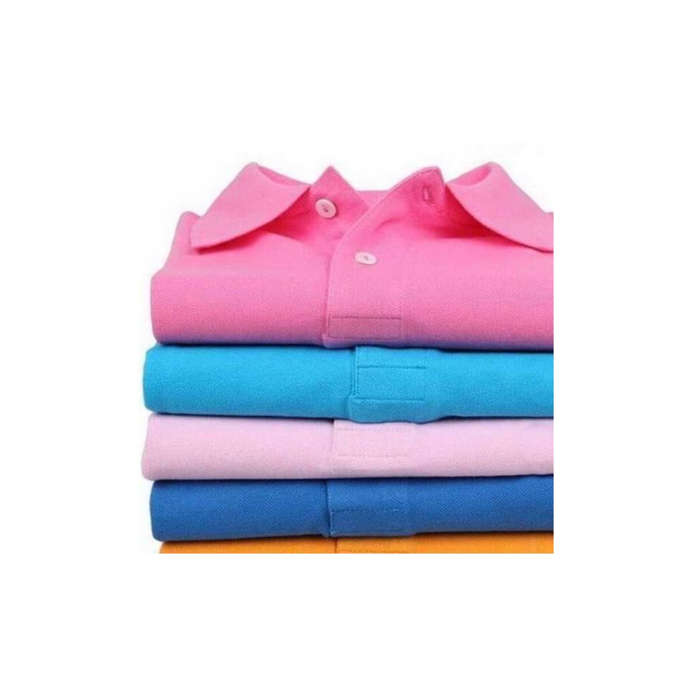 Fila polo fashion da donna in cotone corta in vita - Italianfashionglam Fila polo fashion da donna in cotone corta in vita - Italianfashionglam