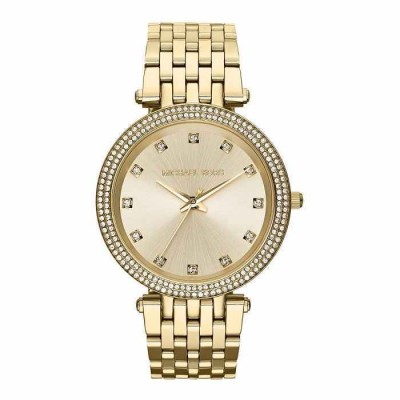 Orologio elegante donna Michael Kors Darci - MK3216-Italianfashionglam