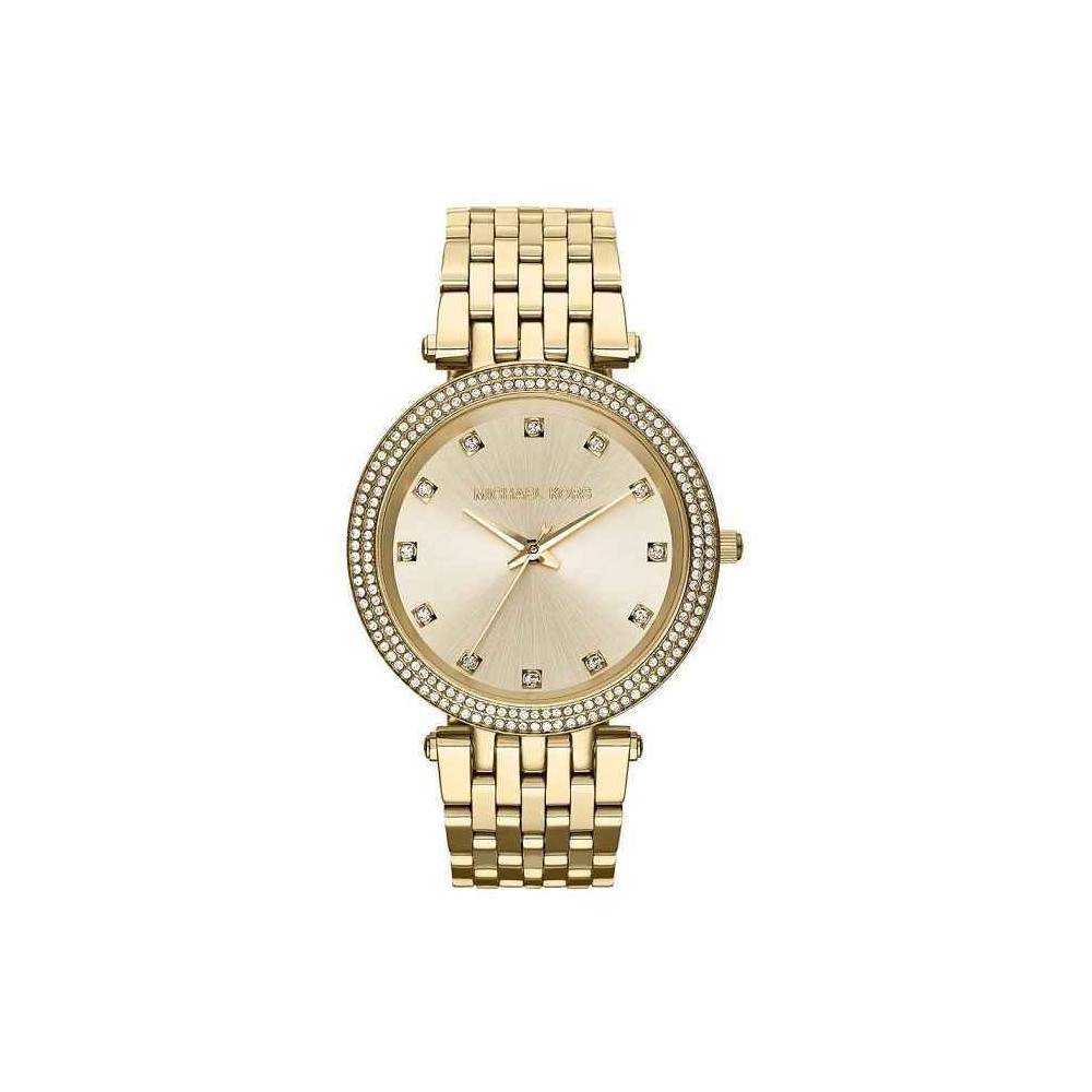 Orologio elegante donna Michael Kors Darci - MK3216-Italianfashionglam Orologio elegante donna Michael Kors Darci - MK3216-Italianfashionglam