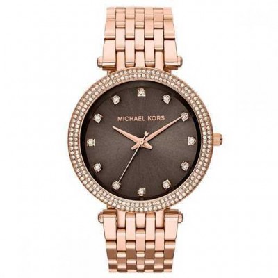 Orologio elegante donna Michael Kors Darci - MK3217-Italianfashionglam