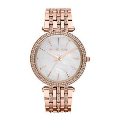 Orologio elegante donna Michael Kors Darci - MK3220-Italianfashionglam