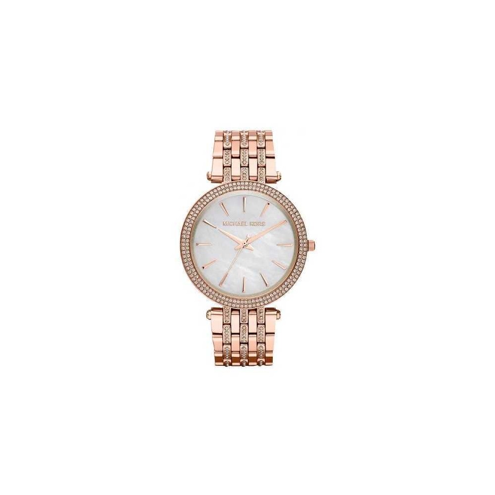 Orologio elegante donna Michael Kors Darci - MK3220-Italianfashionglam Orologio elegante donna Michael Kors Darci - MK3220-Italianfashionglam