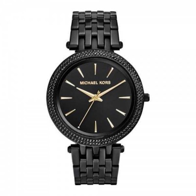 Orologio luxury donna Michael Kors Darci - MK3337-Italianfashionglam