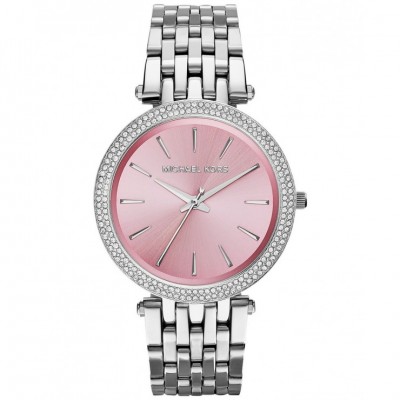 Orologio luxury donna Michael Kors Darci - MK3352-Italianfashionglam