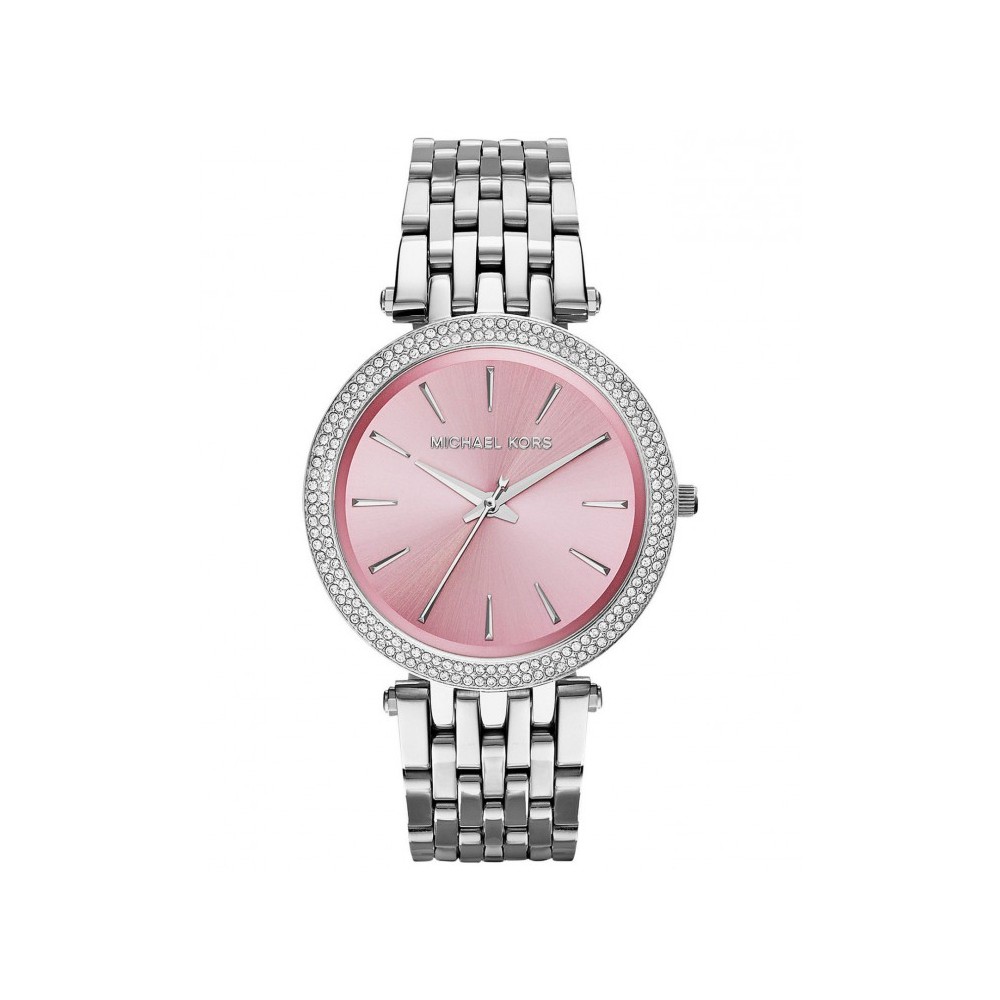 Orologio luxury donna Michael Kors Darci - MK3352-Italianfashionglam Orologio luxury donna Michael Kors Darci - MK3352-Italianfashionglam