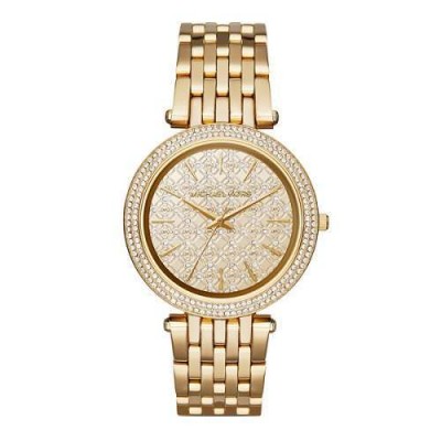 Orologio luxury donna Michael Kors Darci - MK3398-Italianfashionglam