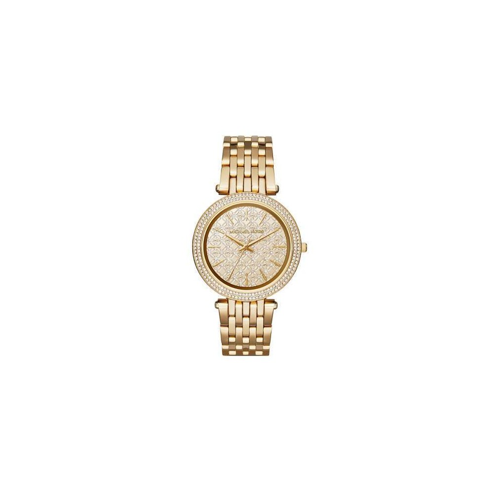 Orologio luxury donna Michael Kors Darci - MK3398-Italianfashionglam Orologio luxury donna Michael Kors Darci - MK3398-Italianfashionglam