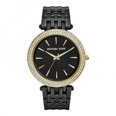 Orologio luxury donna Michael Kors Darci - MK3322-Italianfashionglam