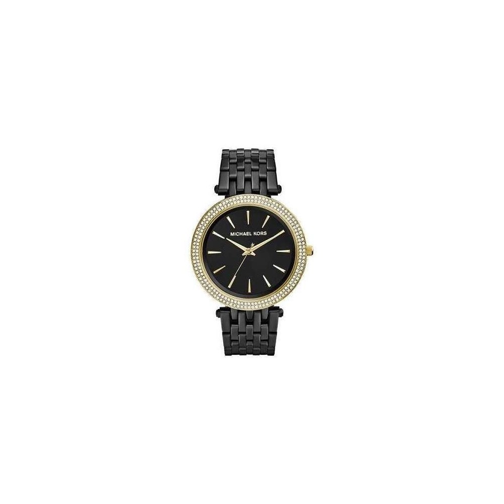 Orologio luxury donna Michael Kors Darci - MK3322-Italianfashionglam Orologio luxury donna Michael Kors Darci - MK3322-Italianfashionglam