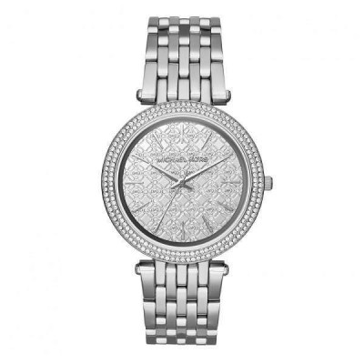 Orologio glamour donna Michael Kors Darci - MK3404-Italianfashionglam