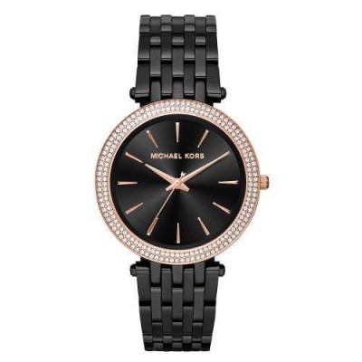 Orologio fashion donna Michael Kors Darci - MK3407-Italianfashionglam