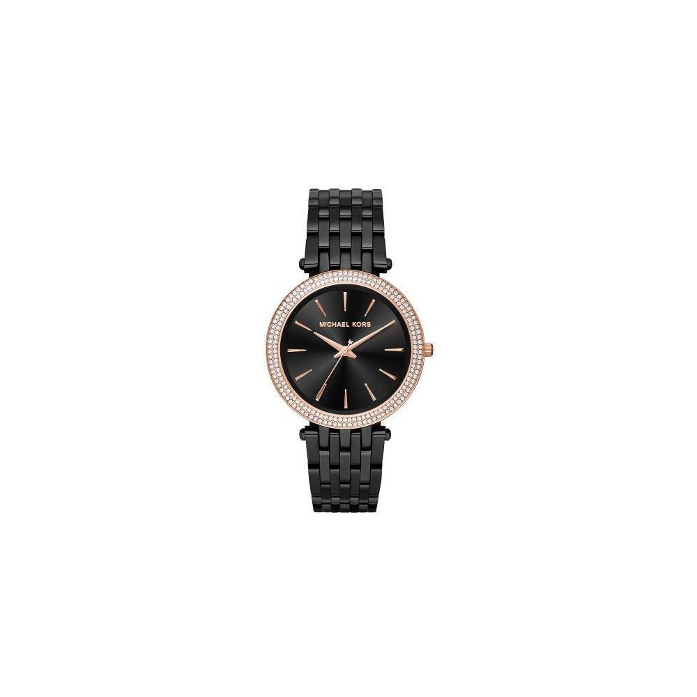 Orologio fashion donna Michael Kors Darci - MK3407-Italianfashionglam Orologio fashion donna Michael Kors Darci - MK3407-Italianfashionglam