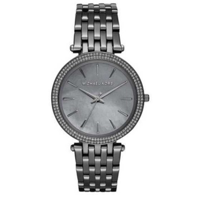 Orologio glamour donna Michael Kors Darci - MK3433-Italianfashionglam