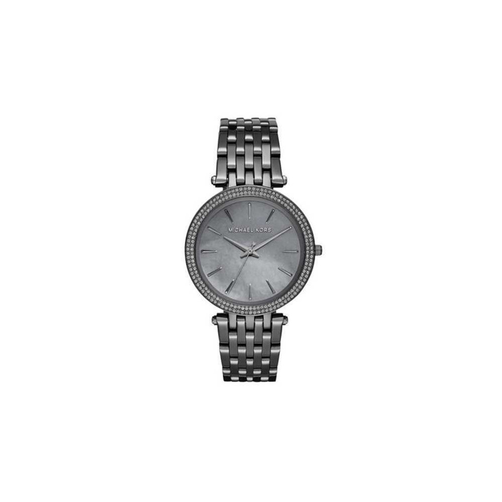 Orologio glamour donna Michael Kors Darci - MK3433-Italianfashionglam Orologio glamour donna Michael Kors Darci - MK3433-Italianfashionglam