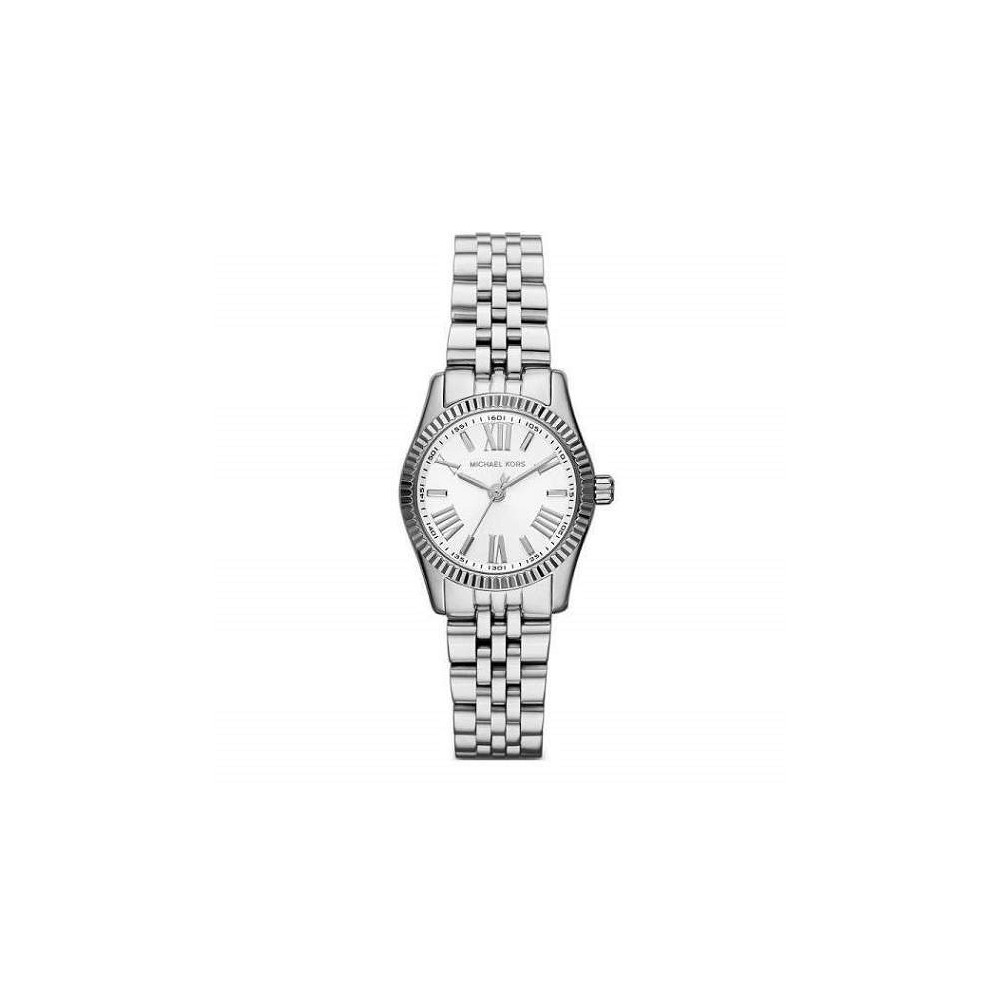 Cronografo elegante donna Michael Kors Lexington - MK3228-Italianfashionglam Cronografo elegante donna Michael Kors Lexington - MK3228-Italianfashionglam