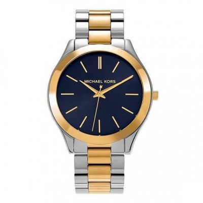 Michael Kors Runway MK3479 - Orologio da donna - Italianfashionglam