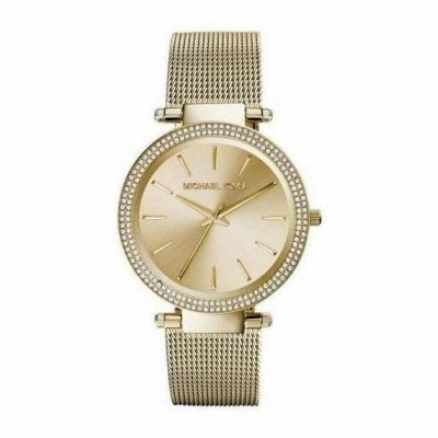 Orologio luxury donna Michael Kors Darci - MK3368-Italianfashionglam