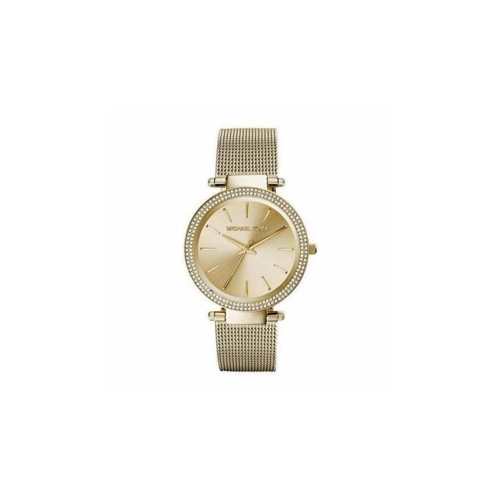 Orologio luxury donna Michael Kors Darci - MK3368-Italianfashionglam Orologio luxury donna Michael Kors Darci - MK3368-Italianfashionglam