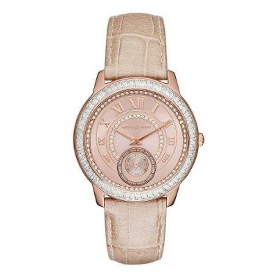 Michael Kors Madelyn MK2448 - Orologio da donna - Italianfashionglam