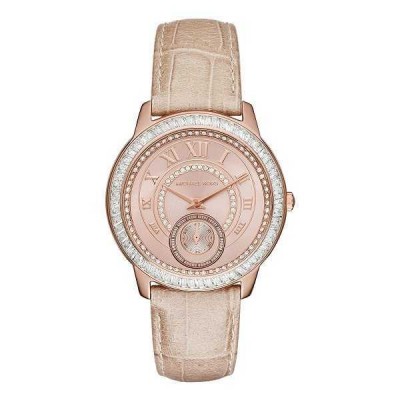 Michael Kors Madelyn MK2448 - Orologio da donna - Italianfashionglam