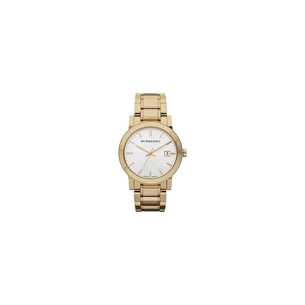Orologio elegante da uomo Burberry The City - BU9003-Italianfashionglam Orologio elegante da uomo Burberry The City - BU9003-Italianfashionglam