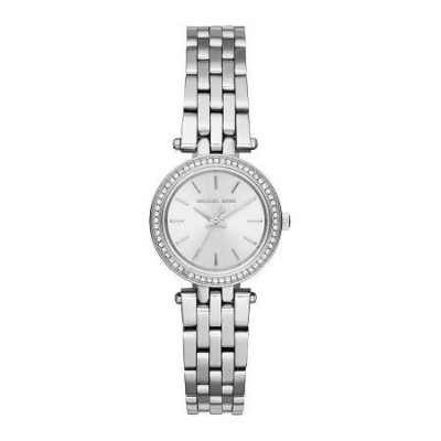 Michael Kors Petite Darci MK3294 - Orologio da donna - Italianfashionglam - a