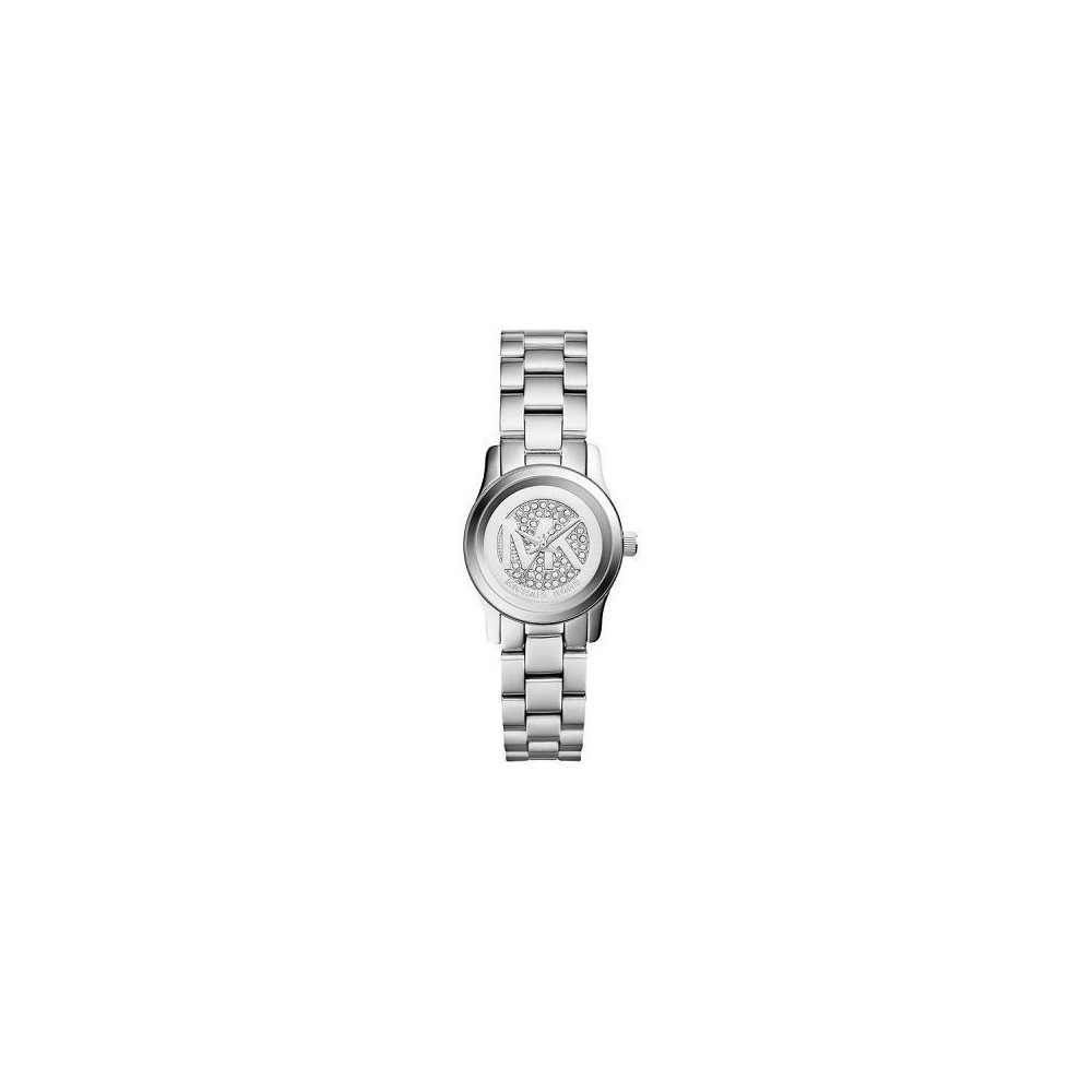 Orologio glamour donna Michael Kors Petite Runway - MK3303-Italianfashionglam Orologio glamour donna Michael Kors Petite Runway - MK3303-Italianfashionglam