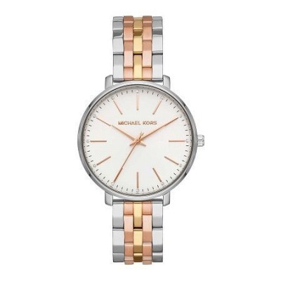 Michael Kors Pyper MK3901 - Orologio da donna al quarzo - Italianfashionglam