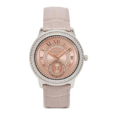 Orologio fashion donna Michael Kors Madelyn - MK2446-Italianfashionglam