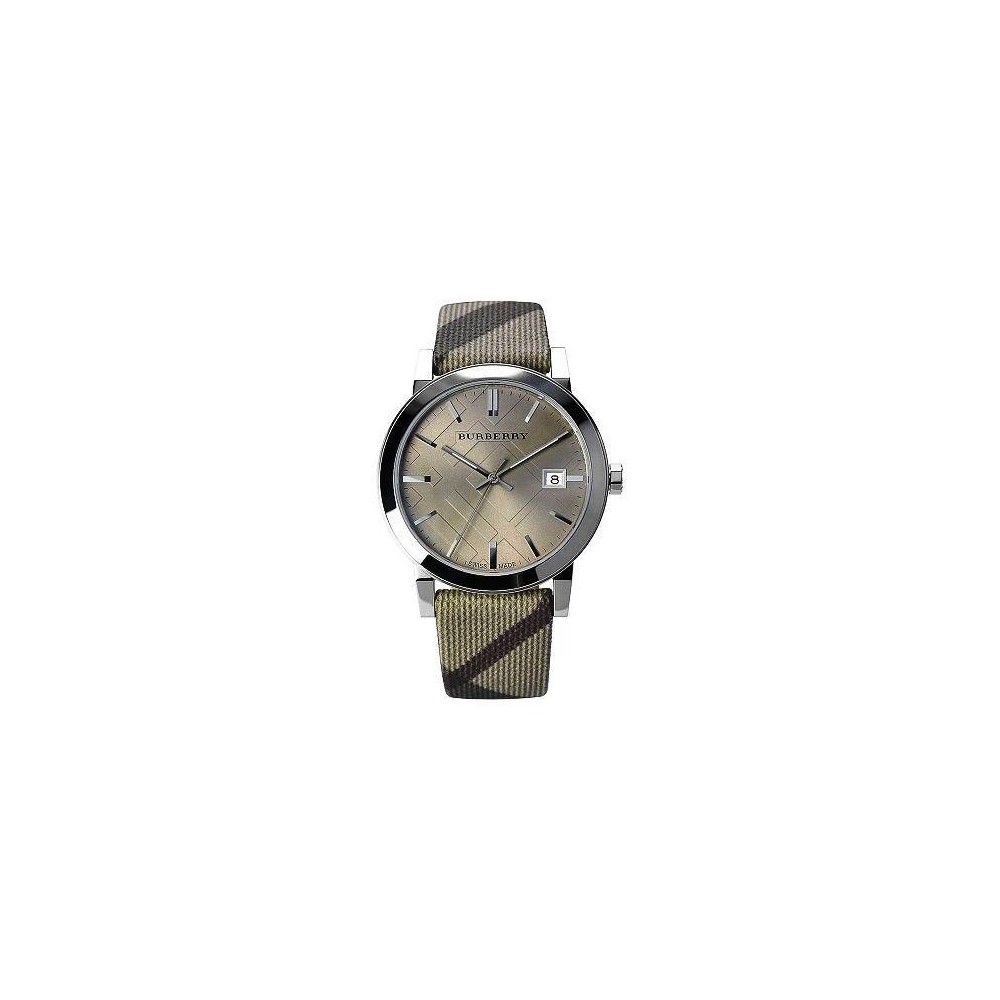 Burberry bu9023 online