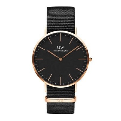 Daniel Wellington DW00100148 - Orologio unisex- Italianfashionglam