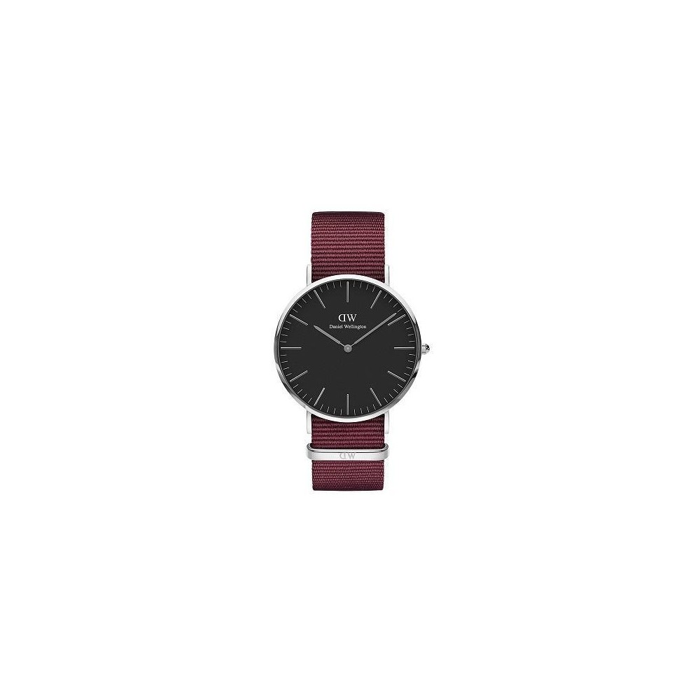 Daniel Wellington orologio unisex Classic Roselyn DW00100270-Italianfashionglam Daniel Wellington orologio unisex Classic Roselyn DW00100270-Italianfashionglam