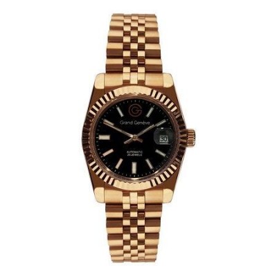 Orologio grand geneve on sale