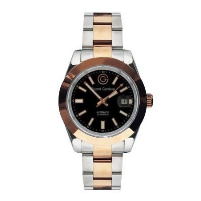 Orologio grand geneve on sale