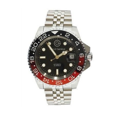 Orologio grand geneve submariner prezzo sale
