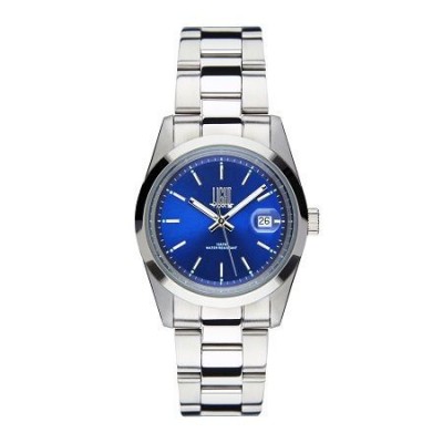 Orologio Light Time Cuba L195C - Unisex-Italianfashionglam