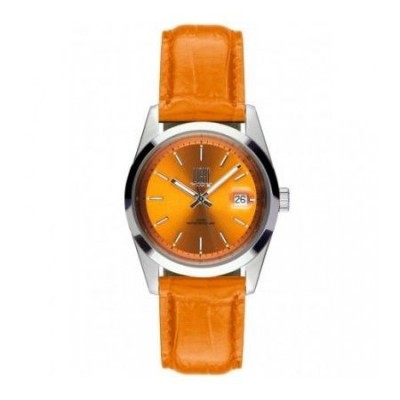 Orologio Light Time Cuba L195P-D - Unisex - Italianfashionglam