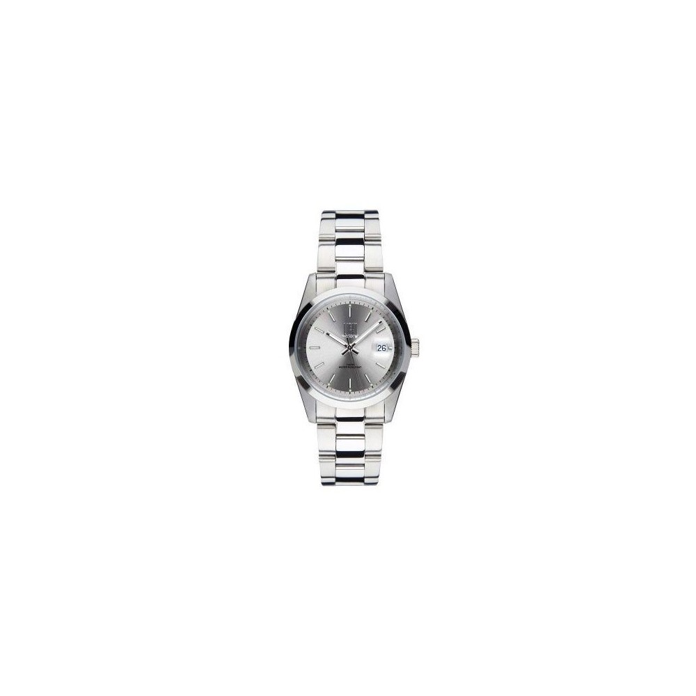 Light Time Cuba orologio fashion unisex - L195A - Italianfashionglam Light Time Cuba orologio fashion unisex - L195A - Italianfashionglam