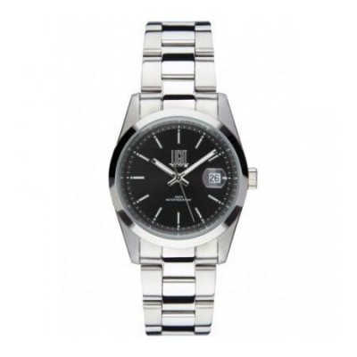 Orologio Light Time Cuba L195B - Unisex-Italianfashionglam