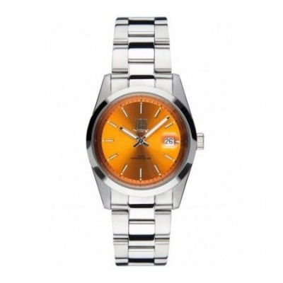 Orologio Light Time Cuba L195D - Unisex- Italianfashionglam