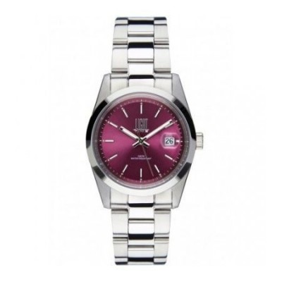 Light Time Cuba L195E - Orologio fashion unisex - Italianfashionglam