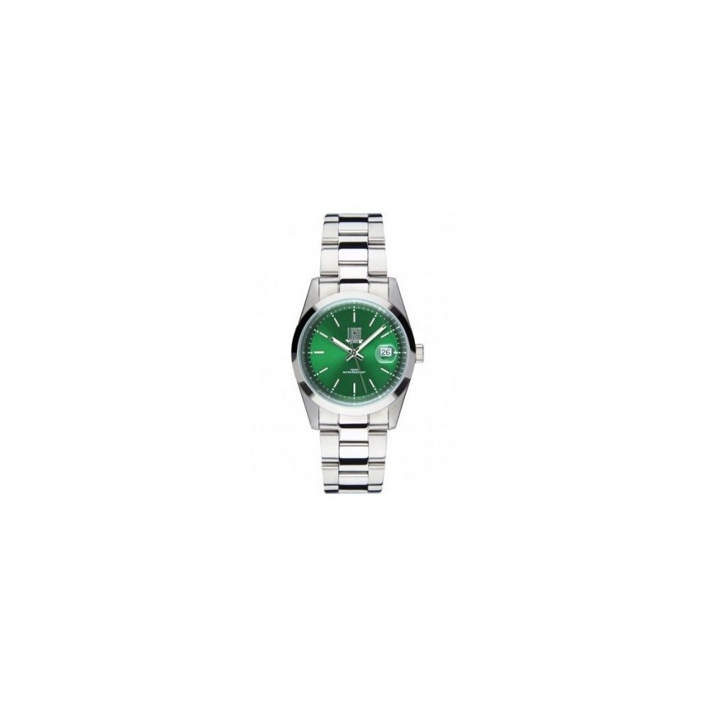 Orologio Light Time Cuba L195F - Unisex- Italianfashionglam Orologio Light Time Cuba L195F - Unisex- Italianfashionglam